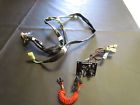 37452-zw7-11qah N-a Honda Ignition Switch Kill