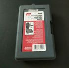 N-a Lisle No Slip Pulley