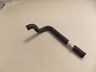 Vp3854848 N-a Volvo Penta Hose Marine Boat