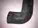 Na-001087 Perkins 4108 Hose