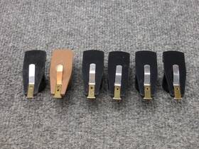 78016 Napa 65864 Lot 6 Fa 157 Mercury Mercruiser / Distributor Ignition Rotor