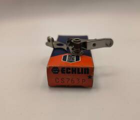 Napa Cs763p Nos Echlin Contact Set Points - H/d