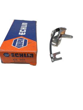 Napa Echlin Cs301 Contact Set Fast Shipping