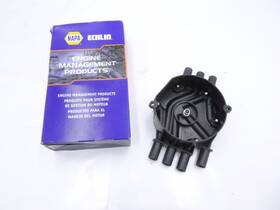 Napa Rr253 Echlin Distributor Cap Automotive Marine Boat Fits Chevy Blazer 95-05