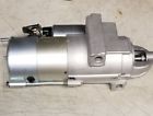 Nd75327-st3925 Parts Wholesale New Starter Volvo Penta Gas Marin