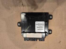 5554-112-0904-f00-m New Eagle 5554-112-0904 Flash Engine Control Module. Used Ecm