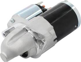 5602968 Newyall Starter Motor For Dodge Dart 2.0l 2.4l 2013 2014 2015 2016