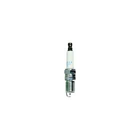 Ngk 4053 Laser Platinum Spark Plug Pzfr7gg 4/pk