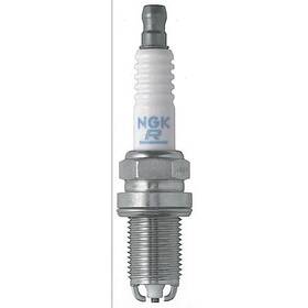 Ngk 6693 Spark Plug - Bkr6eku Stock #6993