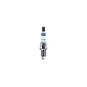 Ngk 6748 Laser Iridium Spark Plugs Izfr6k11e 4/pack