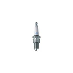 Ngk 6899 Spark Plugs Cpr6ea9 4/pk
