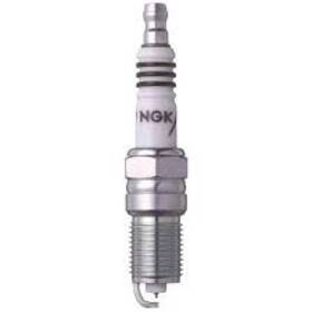 Ngk 7164 Spark Plug Iridium #7164 Sim Ac 41-932