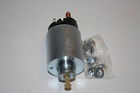 Snls-110 Nib Snls Marine Mercury -110 Unipoint Std. Pg260 Solenoid Starter Oem 12v- Delco