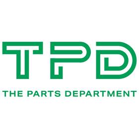 Nissan 74512-9bu2a Genuine Oe Floor-rear Front