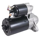 Nl18-505-6321 Nl2242116 Aj-electric New Starter 684357640142