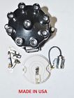 Nl18-505-6440 Nl2248008 Aj-electric New Starter 684357640128