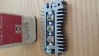56939 - Nla Mercruiser Sterndrive Bridge Rectifier Mercury