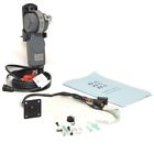 Nm0907-00 Nhk Mec Boat Throttle Control Kit Single Lever 0131957127240