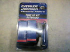 0172522 No.0172522 Johnson Evinrude Tune Up Kit Points Condenser New Part Or 172522