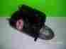 10112 No.10112 Arco New Strater Motor Volvo Penta