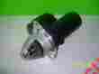 10113 No.10113 Arco New Strater Motor Volvo Penta