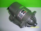 70112 No.70112 Arco New Strater Motor Volvo Penta