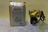 72218bn4uv00n0c322c1 No. Parker Reduced Fluid Control Valve