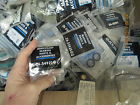 54925 Nos 26- 80 Lot Mercruiser Seal Nip.... 10x