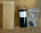 R117004 Nos Crusader Coil Pleasurecraft Genuine Ignition Pcm Stock