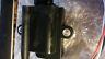 339-883778a01 Np-8a10 Np Boosted Products Npboosted Hi Output Coil Pack Fits Smart