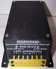 Ns-12-20 Ns-12-2 Newmar Startguard 0 Backup