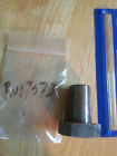 R017073 Nut Remote Nautique Filter Oil Craft Pcm Cc Package Pleasure