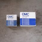 172525 Ob 2 172528 Kits Very Tune-up Lot