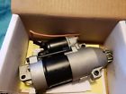 3432 Ob Arco Yamaha Outboard Hitachi Mercury Marine Replacement Starter
