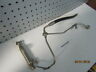 Ob212.1-076 Lehr Propane Fuel Line Hp All Years