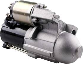 051104-5209-1050121 Ocpty New Starter Sdr0189 8000058 6491n Fit For Chevrolet Cavalier 2002