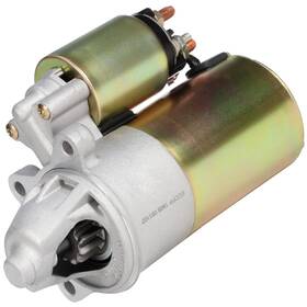 Ocpty 051107-5456-1446524351 Starter Starters Compatible Sfd0028 3267n For Ford Crown Victoria