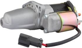 110102-5209-1523036681 Ocpty Starter Fit For Infiniti/maxima I30 V6 3.0l 2988cc 182cid 2000 2001