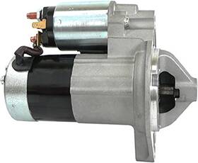 110107-5209-1526443561 Ocpty Starter Fit For Grand Cherokee 4.0l 242 L6 All 2003 2004 Tj
