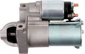 110154-5209-0827064501 Ocpty Starter Fit For Buick Century 1998 1999 2000 2001 Chevrolet