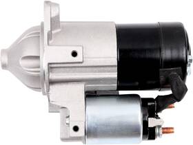 110179-5209-0850366061 Ocpty Starter Fit For Auto And Light Truck Mitsubishi Galant/eclipse