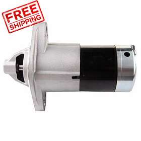 112683-5456-1446510911 Ocpty Starter Starters Compatible 17841 Snd0295 For Pontiac Vibe Toyota