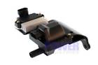 392-863704t Od-155 Bpi Coil Module For Mercruiser And Other Mpi Ecm Ecu