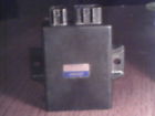 861252t-1 Oem 861252-1 Mercruiser Bravo Ignition Control Module Boat Parts