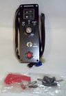 32340-zw1-v02 Oem Control Boat Marine Engine Honda Panel Ignition Switch