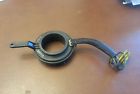828303a Oem Mercury 95 Assembly 1 Force 97 96 Sportjet 120xr 828303a1quicksilver Trigger