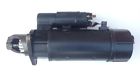 4081237 Oem Qsk19 24 Marine Qsk Cummins Engine 19 Volt Qst 30 Diesel Starter