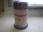 32874 Oil Filter Westerbeke