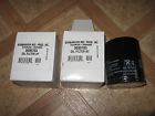 5035703 Oil 2 Brp Evinrude Johnson Omc Filters