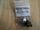 R020015a Oil Pleasure Switch Nip Package Pcm Pressure Craft